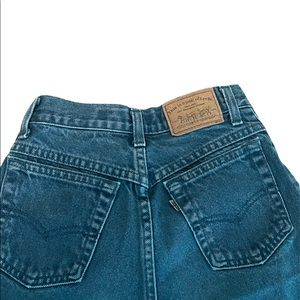 💖Vintage Levi’s Jeans💖